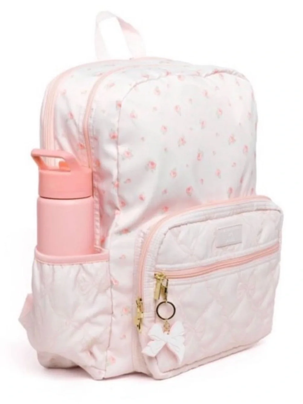 LoveShack Fancy x Target Backpack NWT